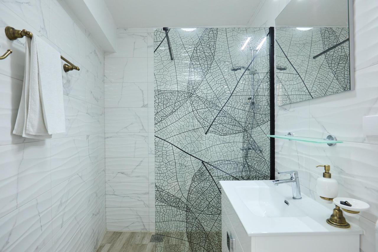 Studio Apartment Tarik Dubrownik Zewnętrze zdjęcie