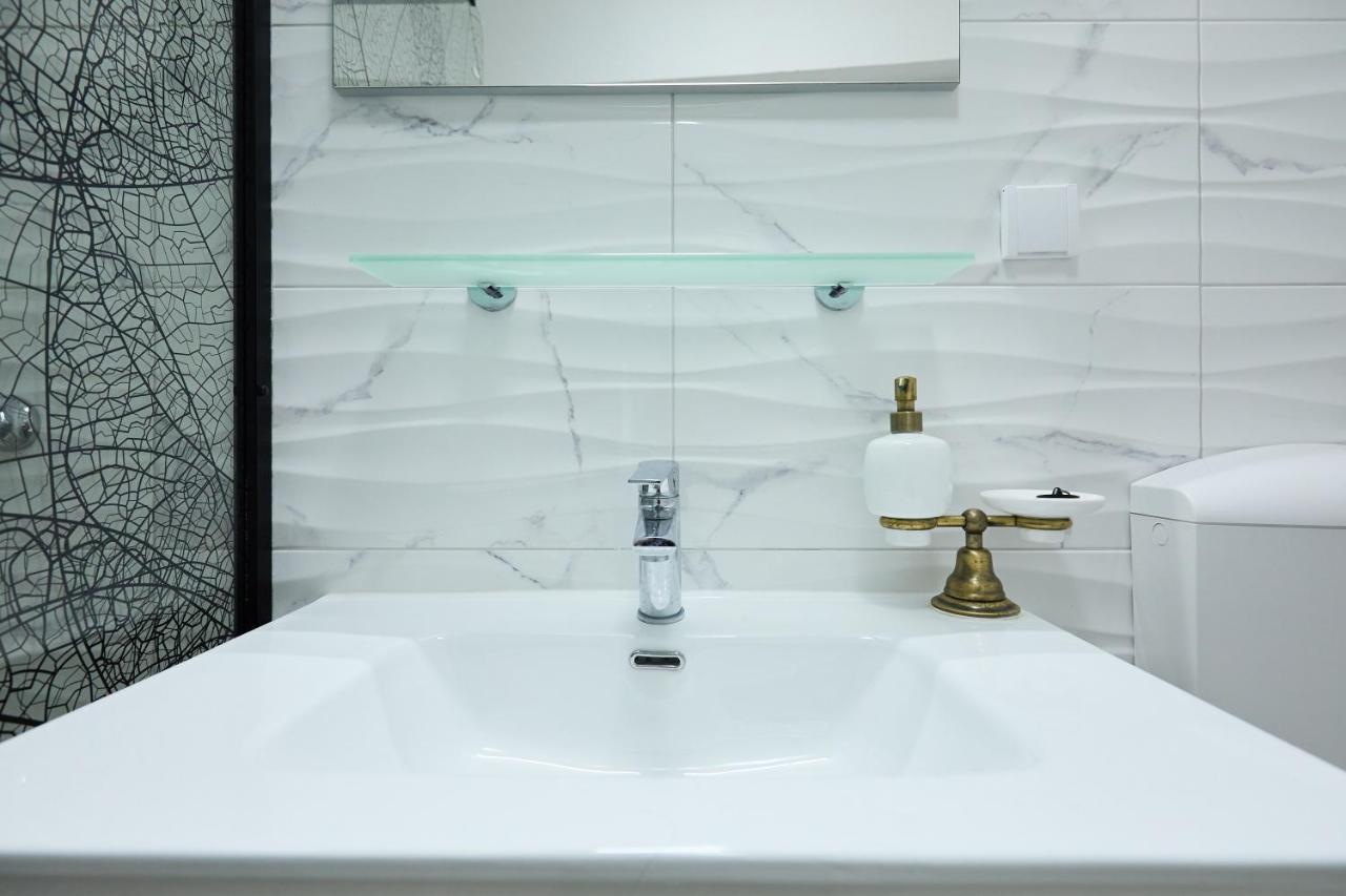 Studio Apartment Tarik Dubrownik Zewnętrze zdjęcie