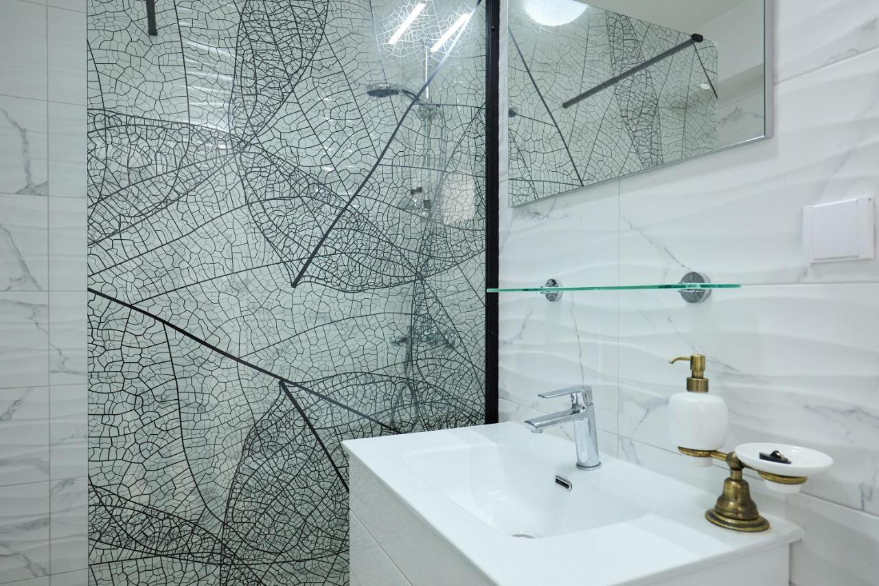 Studio Apartment Tarik Dubrownik Zewnętrze zdjęcie