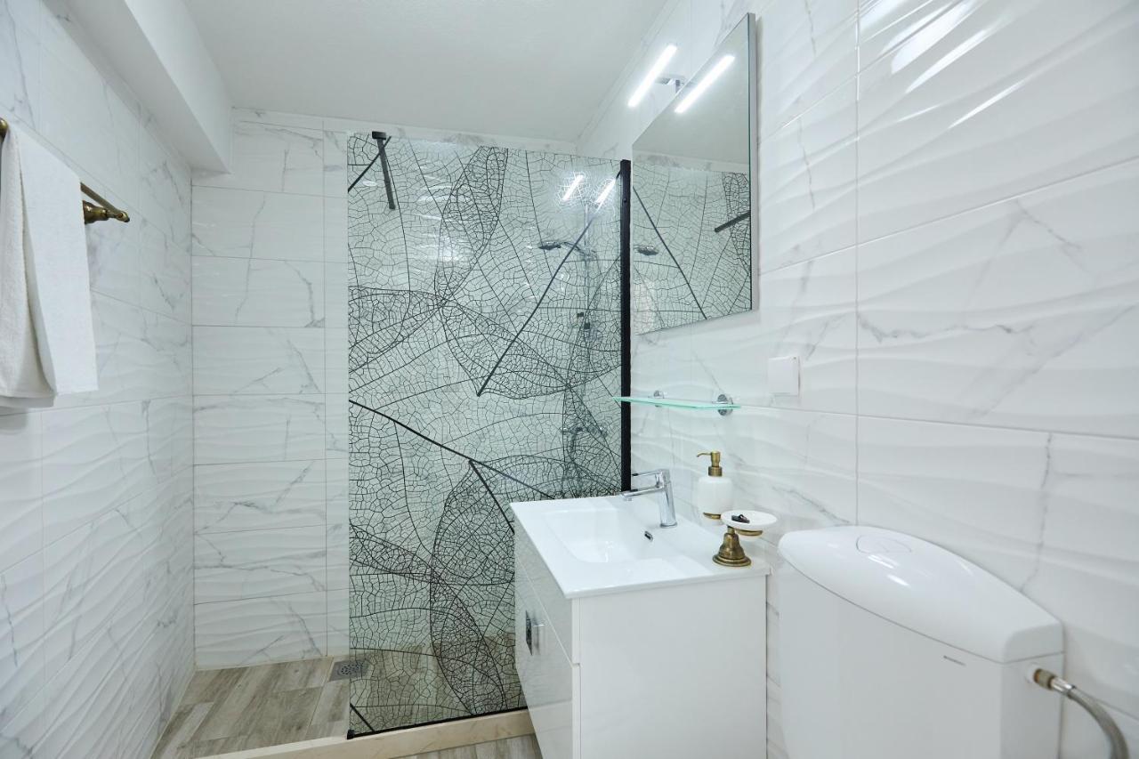 Studio Apartment Tarik Dubrownik Zewnętrze zdjęcie